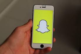 Snapchat iOS'tan daha fazla Android kullanıcısına sahip olduğunu bildirdi