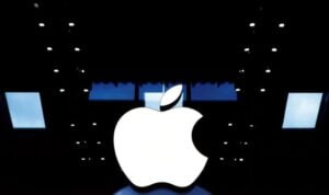 Apple, iTunes 'satın al' düğmesi nedeniyle dava ile karşı karşıya