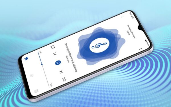 Honor Play 20, Unisoc yonga seti ve iki kamera ile geliyor