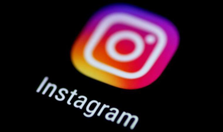 Instagram, 'markalı içerik pazarı' üzerinde çalışıyor