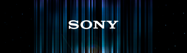 Sony, 'popüler' PlayStation oyun serilerini telefonlara getirmek istiyor