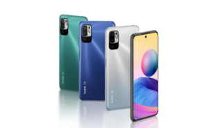 Redmi 20X poster fiyatları ve temel özellikleri ortaya koyuyor