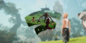 Google Stadia, 10 yeni bağımsız oyun alıyor