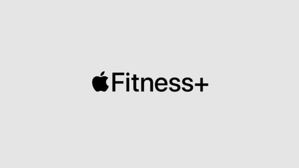 Apple Fitness+ hamile kadınlar ve yaşlılar için egzersiz programları ekliyor