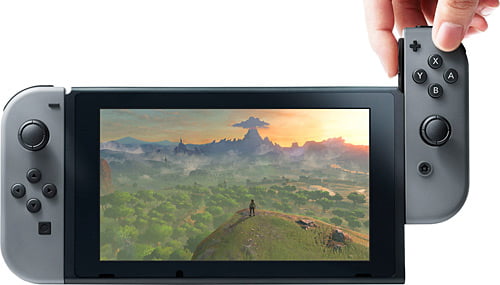 Nintendo, Bowser'a dava açtı! işte detaylar