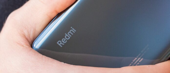 Redmi oyun telefonu 27 Nisan'da geliyor! Cihaz K40 serisinin bir parçası olacak