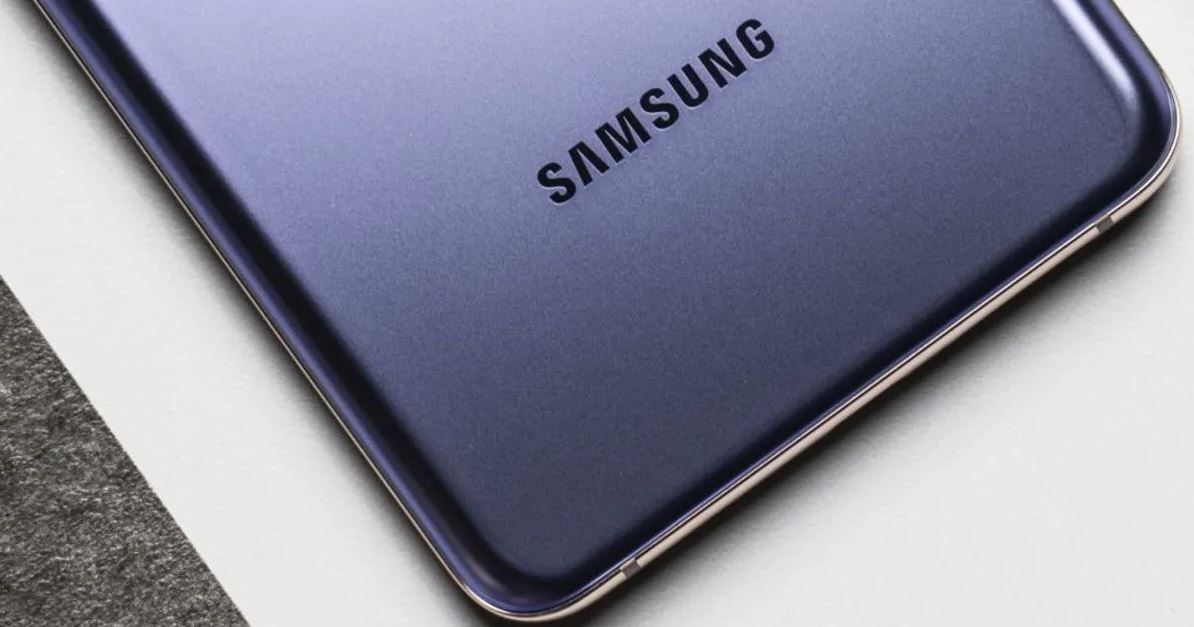 Samsung Galaxy F52 5G, TENAA listesinde göründü