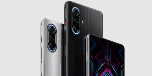 Redmi K40 Gaming satışları bir dakikada 100.000 adetle tavan yaptı