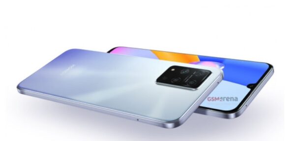 Yeni Honor Play 5 mi geliyor? 2 Yeni Honor Play 5 mi çıkıyor?