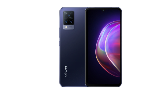 vivo V21 5G, 44MP OIS selfie kamerası ve Dimensity 800U SoC piyasaya sürüldü 2 vivo V21 5G, 44MP OIS selfie kamerası ve Dimensity 800U SoC piyasaya sürüldü