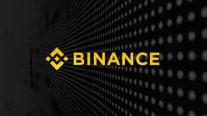 Binance operasyonları merkezden yönetilecek: İşler iyice ciddileşiyor 16 Binance kurucusu LUNA