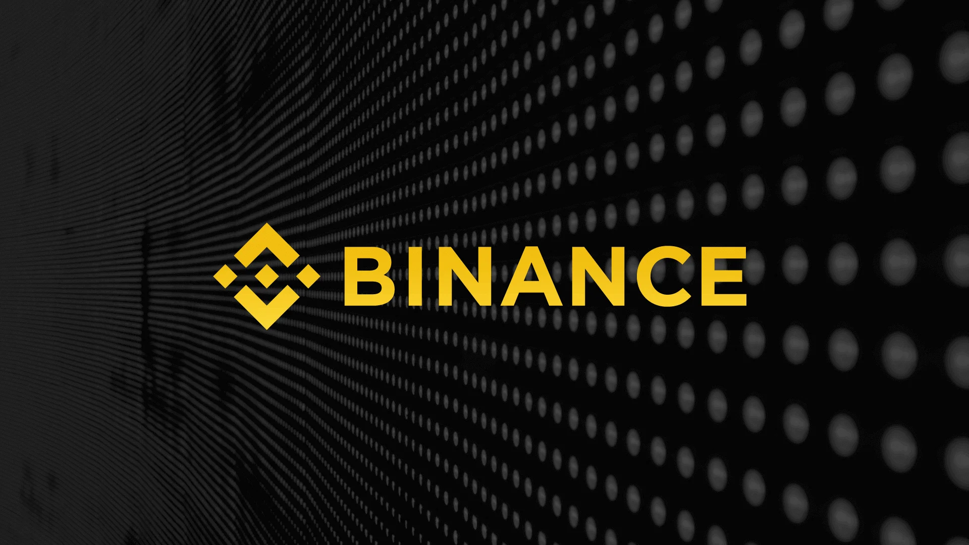 Binance kurucusu LUNA