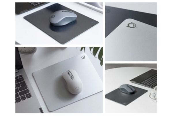 Lenovo Xiaoxin Smart Keyboard R7 görücüye çıktı