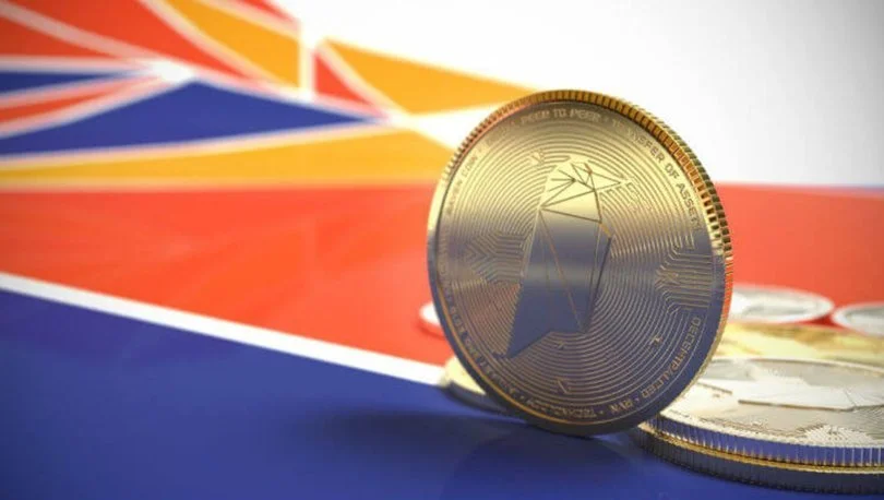 Ravencoin 0.2 doları geçince madencilerin talebi arttı! 1 ravencoin