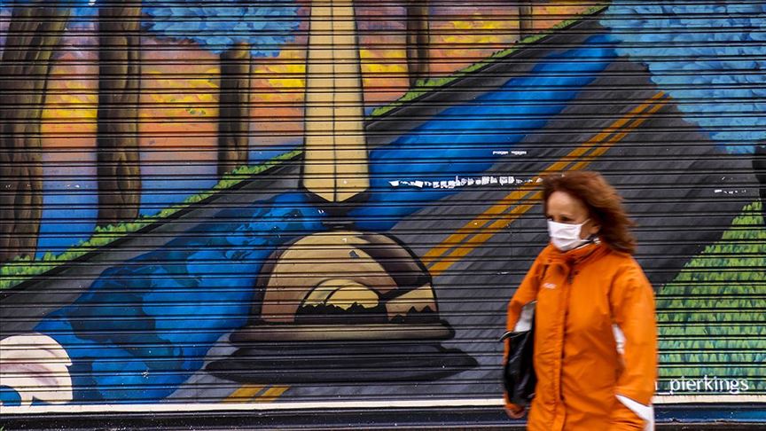 Dünya corona virüs tablosu - 14 Nisan 1 tt2 1