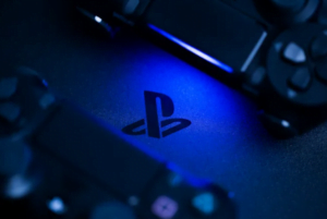 Sony, Discord sohbeti PlayStation'a entegre edecek