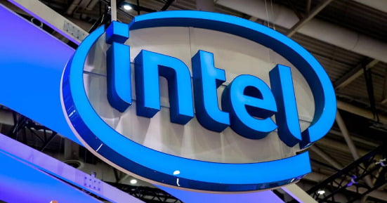 Intel, 11. nesil Tiger Lake U serisi çipleri için 5G modemi piyasaya sürdü