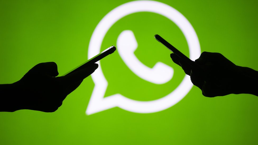 WhatsApp, yeni gizlilik politikasını kabul etmeyen kullanıcıların hesaplarını sınırlandırmayacak