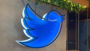 Twitter, yaklaşan abonelik hizmetini güçlendirmek için Scroll'u satın aldı