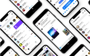 Facebook, Messenger ve Instagram'a yeni gelen kutusu özellikleri ekledi