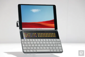 Microsoft, Windows 10X gelişimini durduracağını duyurdu