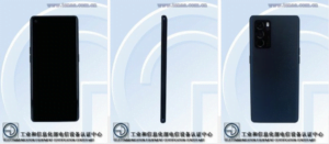 Oppo Reno6 Pro ve Reno6 Pro+, TENAA'da onaylandı