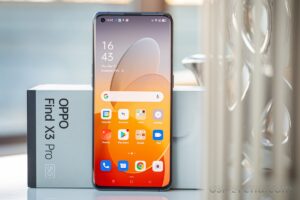 Oppo, Find X3 serisi için üç yıllık yazılım desteğini taahhüt ediyor
