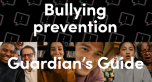 TikTok, ebeveynler için bir "Koruyucu Kılavuz" yayınladı