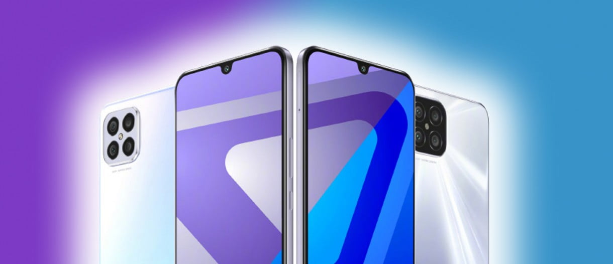 Honor Play 5 serisi resmi olarak 18 Mayıs'ta geliyor