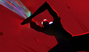 Netflix, bir 'Ultraman' filmi yapıyor!