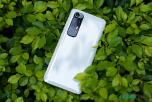 Xiaomi Mi 10S ve Redmi K30i 5G, MIUI 12.5 güncellemesini aldı