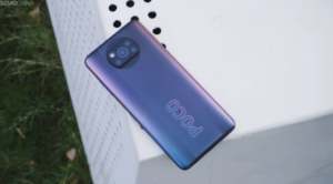 Redmi K20 Pro, POCO X3 Pro, MIUI 12.5 güncellemesini alıyor