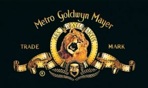 Amazon, MGM'yi 8,75 milyar dolara satın alıyor