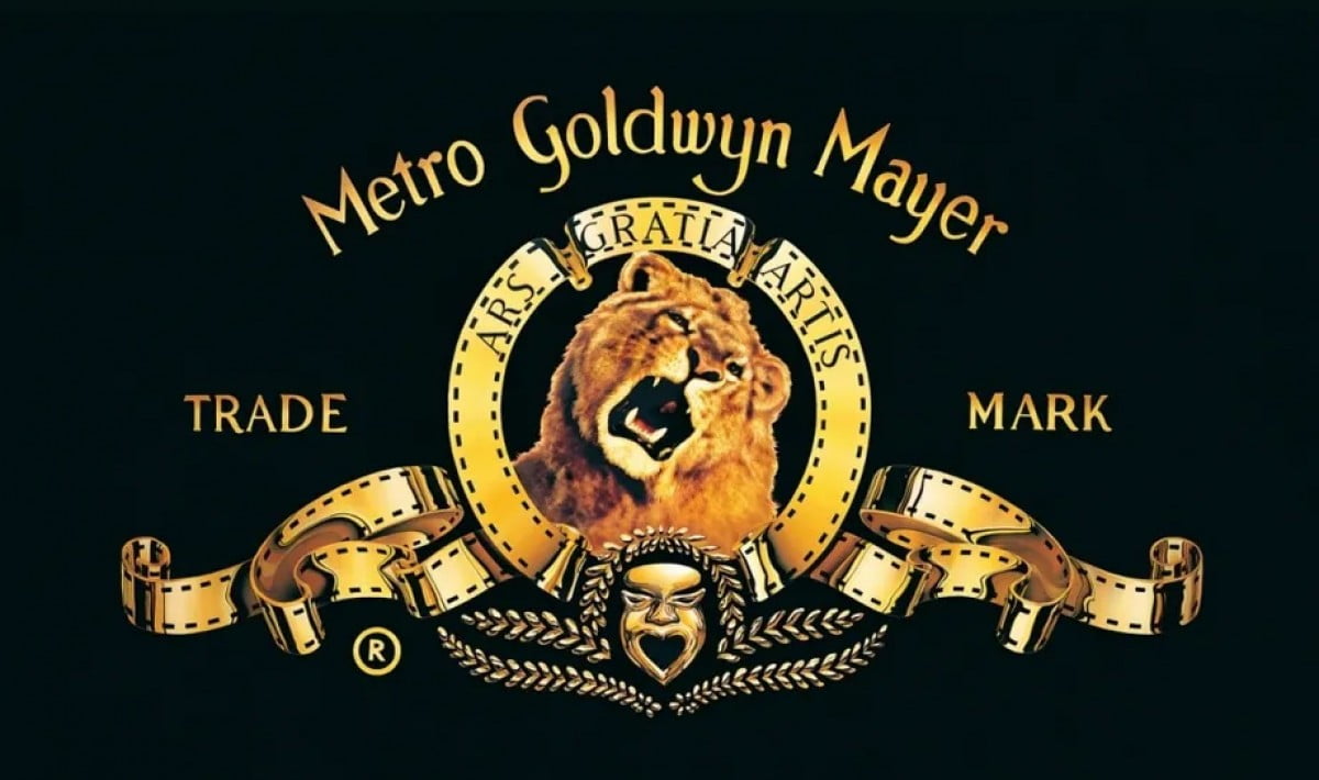 Amazon, MGM'yi 8,75 milyar dolara satın alıyor