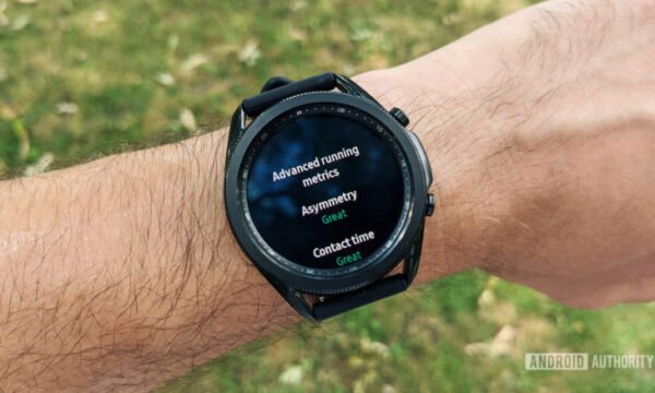 Samsung Galaxy Watch 4 ve Watch Active 4 kan şekeri takip özelliğine sahip olmayacak
