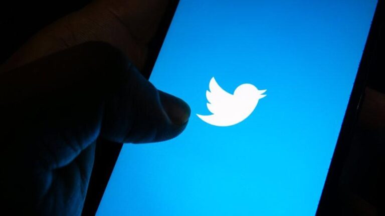 Twitter, daha fazla tweet tepkisi üzerinde çalışıyor