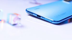 Xiaomi, rekor kıran yeni HyperCharge hızlı şarj teknolojisini duyuracak