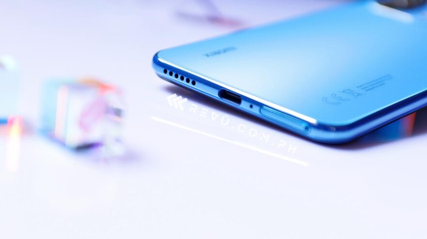 Xiaomi, rekor kıran yeni HyperCharge hızlı şarj teknolojisini duyuracak