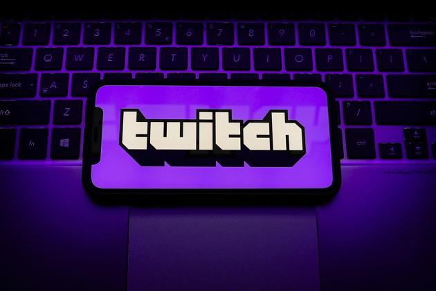 NBC is bringing some Olympic Games coverage to Twitch