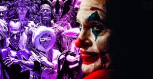 Joker 2 yolda olabilir! İşte detaylar