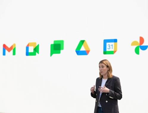 Google I / O 2021'de duyurulan her şey!