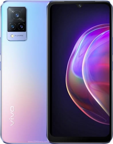 vivo V21 SE, Snapdragon 720G ile Geekbench'te göründü