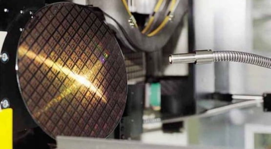 Intel CEO'su yonga kıtlığının yıllarca sürebileceğine inanıyor