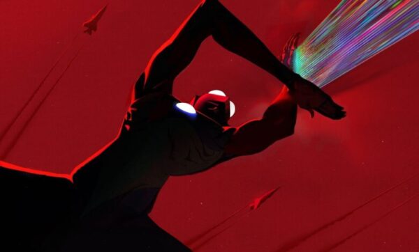 Netflix, bir 'Ultraman' filmi yapıyor!