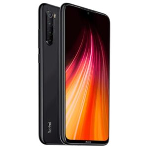 Xiaomi Redmi Note 8 belirli pazarlarda yeniden piyasaya sürülecek