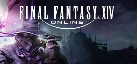 Final Fantasy XIV Online Endwalker, 23 Kasım'da geliyor