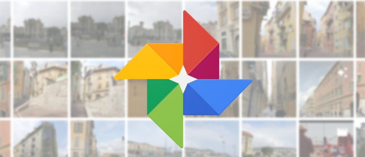 Android 12, ekran görüntülerinin Google Fotoğraflar'a otomatik olarak yüklenmesini önleyecek
