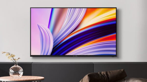 OnePlus TV 40Y1 tüm özellikleri 24 Mayıs lansmanından önce açıklandı 2 OnePlus TV 40Y1 tüm özellikleri 24 Mayıs lansmanından önce açıklandı
