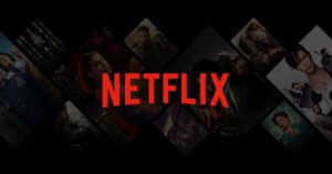 Netflix, Android'den başlayarak mobil cihazda 'Bir Şey Oynat' özelliğini test ediyor
