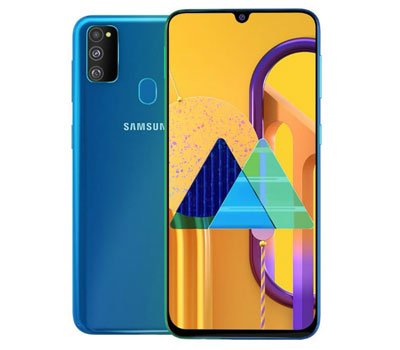 Samsung Galaxy M22 temel özellikleri lansmandan önce sızdırıldı